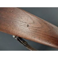 Armes Longues FUSIL SPENCER  ARMY MODEL RIFLE SPRINGFIELD  M1867  CALIBRE 50 N°95977 - USA XIXè {PRODUCT_REFERENCE} - 18