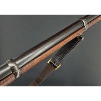 Armes Longues FUSIL SPENCER  ARMY MODEL RIFLE SPRINGFIELD  M1867  CALIBRE 50 N°95977 - USA XIXè {PRODUCT_REFERENCE} - 8