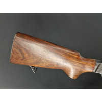 Catalogue Magasin WW2 RESISTANCE SOE SAS PARACHUTAGE PISTOLET MITRAILLEUR MARLIN UD M42 9MM PARABELLUM - USA SECONDE GUERRE MOND