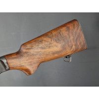 Catalogue Magasin WW2 RESISTANCE SOE SAS PARACHUTAGE PISTOLET MITRAILLEUR MARLIN UD M42 9MM PARABELLUM - USA SECONDE GUERRE MOND