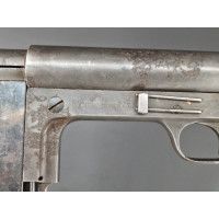 Catalogue Magasin WW2 RESISTANCE SOE SAS PARACHUTAGE PISTOLET MITRAILLEUR MARLIN UD M42 9MM PARABELLUM - USA SECONDE GUERRE MOND