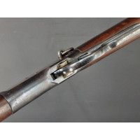 Tir Sportif CARABINE DE SELLE WINCHESTER MODELE 1892 1901 Calibre 44 / 40 WINCHESTER 44WCF - USA 19è {PRODUCT_REFERENCE} - 9