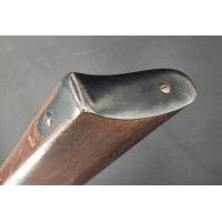 Tir Sportif CARABINE DE SELLE WINCHESTER MODELE 1892 1901 Calibre 44 / 40 WINCHESTER 44WCF - USA 19è {PRODUCT_REFERENCE} - 14