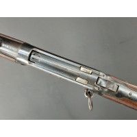 Tir Sportif CARABINE DE SELLE WINCHESTER MODELE 1892 1901 Calibre 44 / 40 WINCHESTER 44WCF - USA 19è {PRODUCT_REFERENCE} - 18