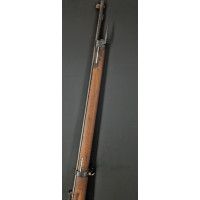 Armes Longues FUSIL LEBEL Modèle 1886 M93 Manufacture de Châtellerault MAT19..Calibre 8x51R 32N - France Première Guerre Mondial