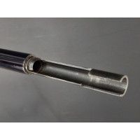 Catalogue Magasin CANNE FUSIL A CULASSE TYPE CHASSEPOT CALIBRE 12MM / 410  VERS 1880  -  FRANCE XIXè {PRODUCT_REFERENCE} - 8