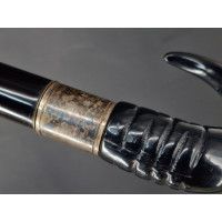 Catalogue Magasin CANNE FUSIL A CULASSE TYPE CHASSEPOT CALIBRE 12MM / 410  VERS 1880  -  FRANCE XIXè {PRODUCT_REFERENCE} - 13