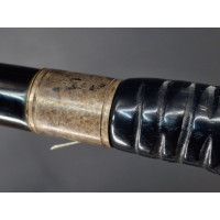 Catalogue Magasin CANNE FUSIL A CULASSE TYPE CHASSEPOT CALIBRE 12MM / 410  VERS 1880  -  FRANCE XIXè {PRODUCT_REFERENCE} - 12