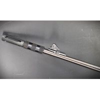 Catalogue Magasin FUSIL   MAS  FR-F1   TIREUR D'ELITE    Calibre 7,5 x 54    CANON MAS 1972    FRF1  -  France XXè {PRODUCT_REFE