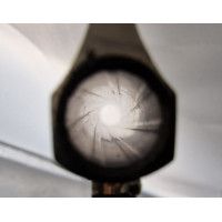 Armes de Poing REVOLVER WEBLEY & SCOTT  POCKET MARK III  Calibre 320 / 32 LONG COLT -  Royaume-Uni  XIXè {PRODUCT_REFERENCE} - 1