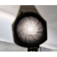 Armes de Poing REVOLVER WEBLEY & SCOTT  POCKET MARK III  Calibre 320 / 32 LONG COLT -  Royaume-Uni  XIXè {PRODUCT_REFERENCE} - 8