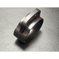 Pièces détachées en ligne GRENADIÈRE 1er TYPE CARABINE BERTHIER MODÈLE 1890 CAVALERIE GENDARMERIE CUIRASSIER - 1