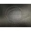 RESSORT   TUBE MAGASIN FUSIL LEBEL 1866   ET   WINCHESTER CALIBRE 44/40