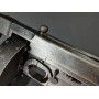 Armes Neutralisées RARE PM THOMPSON  Pistolet Mitrailleur  MODEL 1921 monomatricule  NEUTRA DECO UE 2022 CULASSE MOBILE TOMMY GU