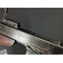 Armes Neutralisées RARE PM THOMPSON  Pistolet Mitrailleur  MODEL 1921 monomatricule  NEUTRA DECO UE 2022 CULASSE MOBILE TOMMY GU