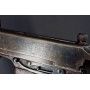 Armes Neutralisées RARE PM THOMPSON  Pistolet Mitrailleur  MODEL 1921 monomatricule  NEUTRA DECO UE 2022 CULASSE MOBILE TOMMY GU