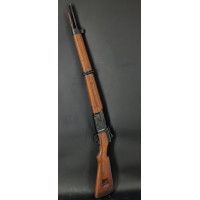 Tir Sportif WW2 FUSIL MAS 36 PREMIER TYPE 1939 CALIBRE 7.5X54 MAS36 FRANCE SECONDE GUERRE MONDIALE {PRODUCT_REFERENCE} - 13