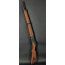 WW2 FUSIL MAS 36 PREMIER TYPE 1939 CALIBRE 7.5X54 MAS36 FRANCE SECONDE GUERRE MONDIALE
