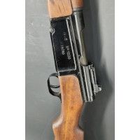 Tir Sportif WW2 FUSIL MAS 36 PREMIER TYPE 1939 CALIBRE 7.5X54 MAS36 FRANCE SECONDE GUERRE MONDIALE {PRODUCT_REFERENCE} - 2