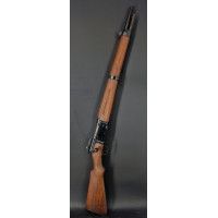 Tir Sportif WW2 FUSIL MAS 36 PREMIER TYPE 1939 CALIBRE 7.5X54 MAS36 FRANCE SECONDE GUERRE MONDIALE {PRODUCT_REFERENCE} - 1