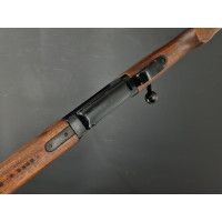 Tir Sportif WW2 FUSIL MAS 36 PREMIER TYPE 1939 CALIBRE 7.5X54 MAS36 FRANCE SECONDE GUERRE MONDIALE {PRODUCT_REFERENCE} - 5