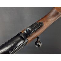 Tir Sportif WW2 FUSIL MAS 36 PREMIER TYPE 1939 CALIBRE 7.5X54 MAS36 FRANCE SECONDE GUERRE MONDIALE {PRODUCT_REFERENCE} - 15