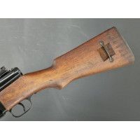Tir Sportif WW2 FUSIL MAS 36 PREMIER TYPE 1939 CALIBRE 7.5X54 MAS36 FRANCE SECONDE GUERRE MONDIALE {PRODUCT_REFERENCE} - 16
