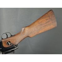 Tir Sportif WW2 FUSIL MAS 36 PREMIER TYPE 1939 CALIBRE 7.5X54 MAS36 FRANCE SECONDE GUERRE MONDIALE {PRODUCT_REFERENCE} - 17