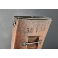 Tir Sportif WW2 FUSIL MAS 36 PREMIER TYPE 1939 CALIBRE 7.5X54 MAS36 FRANCE SECONDE GUERRE MONDIALE {PRODUCT_REFERENCE} - 6