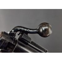 Tir Sportif WW2 FUSIL MAS 36 PREMIER TYPE 1939 CALIBRE 7.5X54 MAS36 FRANCE SECONDE GUERRE MONDIALE {PRODUCT_REFERENCE} - 8