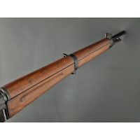 Tir Sportif WW2 FUSIL MAS 36 PREMIER TYPE 1939 CALIBRE 7.5X54 MAS36 FRANCE SECONDE GUERRE MONDIALE {PRODUCT_REFERENCE} - 12