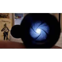 Tir Sportif WW2 FUSIL MAS 36 PREMIER TYPE 1939 CALIBRE 7.5X54 MAS36 FRANCE SECONDE GUERRE MONDIALE {PRODUCT_REFERENCE} - 9