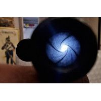 Tir Sportif WW2 FUSIL MAS 36 PREMIER TYPE 1939 CALIBRE 7.5X54 MAS36 FRANCE SECONDE GUERRE MONDIALE {PRODUCT_REFERENCE} - 10