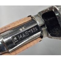Tir Sportif WW2 FUSIL MAS 36 PREMIER TYPE 1939 CALIBRE 7.5X54 MAS36 FRANCE SECONDE GUERRE MONDIALE {PRODUCT_REFERENCE} - 11