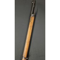 Armes Longues FUSIL LEBEL MODEL 1886   PUR  MANUFACTURE TULLE 1868 CALIBRE 8X51R - FRANCE XIXè {PRODUCT_REFERENCE} - 16