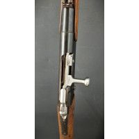 Armes Longues FUSIL LEBEL MODEL 1886   PUR  MANUFACTURE TULLE 1868 CALIBRE 8X51R - FRANCE XIXè {PRODUCT_REFERENCE} - 17