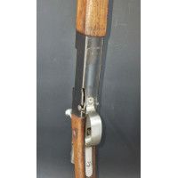 Armes Longues RARE FUSIL LEBEL MODEL 1886  " PUR " NON MODIFIÉ 93 MANUFACTURE TULLE 1868 CALIBRE 8X51R - FRANCE XIXè {PRODUCT_RE