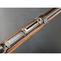 Armes Longues FUSIL LEBEL MODEL 1886   PUR  MANUFACTURE TULLE 1868 CALIBRE 8X51R - FRANCE XIXè {PRODUCT_REFERENCE} - 32
