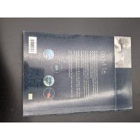 DOCUMENTATION LE  M16  par JEAN HUON {PRODUCT_REFERENCE} - 2