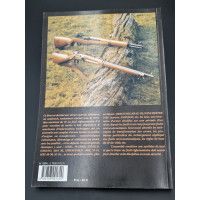 DOCUMENTATION LE TIR SPORTIF AUX ARMES REGLEMENTAIRES par BRUCE MALINGUE {PRODUCT_REFERENCE} - 2