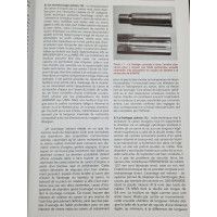 DOCUMENTATION LE TIR SPORTIF AUX ARMES REGLEMENTAIRES par BRUCE MALINGUE {PRODUCT_REFERENCE} - 3