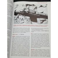 DOCUMENTATION LE TIR SPORTIF AUX ARMES REGLEMENTAIRES par BRUCE MALINGUE {PRODUCT_REFERENCE} - 5