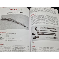 DOCUMENTATION LE TIR SPORTIF AUX ARMES REGLEMENTAIRES par BRUCE MALINGUE {PRODUCT_REFERENCE} - 7