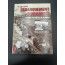 6 JUIN 1944 DEBARQUEMENT EN NORMANDIE VICTOIRE STRATEGIQUE DE LA GUERRE