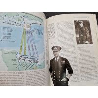 DOCUMENTATION 6 JUIN 1944 DEBARQUEMENT EN NORMANDIE VICTOIRE STRATEGIQUE DE LA GUERRE {PRODUCT_REFERENCE} - 4