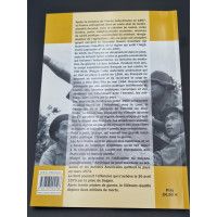 DOCUMENTATION LA GUERRE D'INDOCHINE ET DU VIETNAM  par  Jean Huon {PRODUCT_REFERENCE} - 1