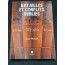 BATAILLES ET CONFLITS OUBLIES - Jean Huon