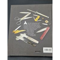 DOCUMENTATION 1001 COUTEAUX  par  Antoine Pascal {PRODUCT_REFERENCE} - 1