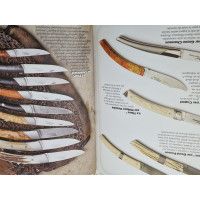 DOCUMENTATION 1001 COUTEAUX  par  Antoine Pascal {PRODUCT_REFERENCE} - 6