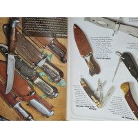DOCUMENTATION 1001 COUTEAUX  par  Antoine Pascal {PRODUCT_REFERENCE} - 7